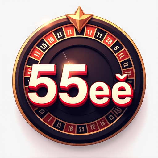 Logo 55ee