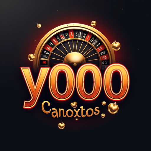 y000